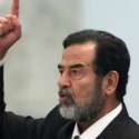 Irak Pasca Saddam