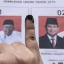 Tidak Cuma Di Paspampres, Jokowi Juga Keok Di Komplek Kopassus