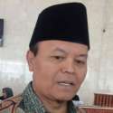 HNW Klaim PKS Peroleh 61 Kursi DPR RI