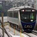 MRT Usulkan Diskon 50 Persen Diperpanjang