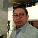Demokrat Diisukan Merapat Ke Jokowi, Fadli Zon: Koalisi Indonesia Adil Makmur Masih Solid