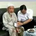 Bagi Amplop, Luhut Tidak Bisa Jaga Marwah Penyelenggara Negara