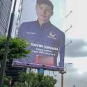 Kalau Terbukti, Davin Bisa Dipidana Dan Nasdem Didiskualifikasi