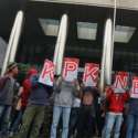KPK Diminta Bisa Sejukkan Situasi Politik Tanah Air