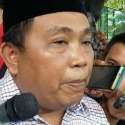 Arief Poyuono: Tugas Berat Mulai H-3 Pencoblosan, Bersihkan Amplop Putih Tanda Jempol!