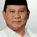 Prabowo-Sandi Bisa Jungkalkan Petahana Saat Hari Pencoblosan