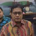Terbukti, Polisi Jadi Alat Politik Kekuasaan