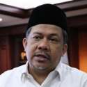 Capres Harus Bicara Keras Soal Serangan Fajar