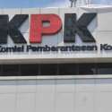 KPK Panggil 3 Saksi Dari Krakatau Steel