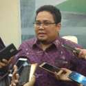 Bawaslu Dalami Perintah Kapolsek Se-Garut Kampanye Jokowi-Maruf