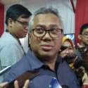 KPU Tak Bertanggung Jawab Terhadap Kegiatan Lembaga Survei