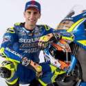 Rins Disebut Rider Kuda Hitam