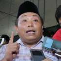 Memihak Ke 01, BPN Desak Kapolda Jabar Tindak Tegas Kapolres Garut