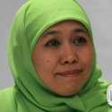 Jual Beli Jabatan Di Kemenag, Giliran Gubernur Khofifah Yang Akan Diperiksa KPK