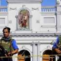 ISIS Klaim Teror Bom Minggu Paskah Di Sri Lanka, Pembalasan Serangan Christchurch?