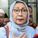 Saksi Ngaku Dikirimi Foto Lebam, Ratna: Bohong!