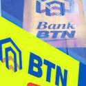 Bank BTN Rogoh Kocek 114 Miliar
