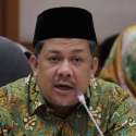 Pengacara: Fahri Hamzah Siap Jadi Saksi Ratna Sarumpaet