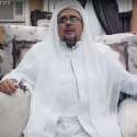 Kalau Benar, Sudah Tepat Habib Rizieq Tolak Bertemu Jokowi Di Mekkah