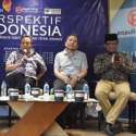 Ombudsman Sayangkan Demokrasi Jadi Ajang Menang-menangan