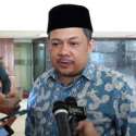 Ada Maling Surat Suara, Fahri Hamzah Surati Mahathir