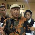 Hari Ini, Eggi Sudjana Akan Digarap Polisi Terkait People Power