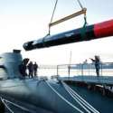 <i>Black Shark</i> : Torpedo Kelas Berat TNI AL