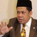 Fahri Hamzah: Situng KPU Bikin Kacau, Ditutup Saja
