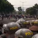 Polri: Penangkapan Perusuh Aksi 22 Mei Adalah Langkah Preventive Strike Kami