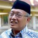 KH Syafii Mufid: Bangsa Ini Sudah Terkotakkan, Perbanyak Baca Alquran