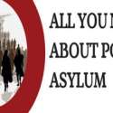 Political Asylum