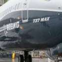 Boeing 737 Max Diperkirakan Kembali Mengudara Agustus 2019