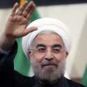 Hassan Rouhani: Iran Siap Berunding Asal Amerika Serikat Mencabut Sanksinya