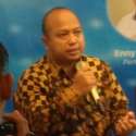 Empat Sektor Ekonomi Indonesia Alami Penurunan Pada Triwulan 1 Tahun 2019
