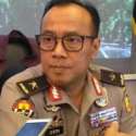 Mabes Polri Ungkap Aktor Intelektual Kerusuhan 22 Mei Usai Penyidikan