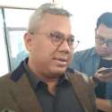 KPU: Hasil Pileg DPR Ditetapkan Setelah Putusan MK