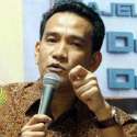 Refly Harun: Kewajiban Negara Itu Melindungi Rakyat, Bukan Mengancam