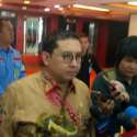 SPDP Prabowo Dibatalkan, Fadli Zon: Polisi Tidak Profesional!