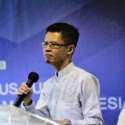HIPMI Sebut Pengusaha Akan Mulai Investasi Pasca Pilpres