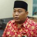 Arief Poyuono: Kita Lihat Apakah Pemerintahan Yang Dipaksakan Akan Bertahan Lama?