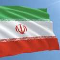 Iran Resmi Stop Beberapa Komitmen Dalam Perjanjian Nuklir