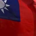 China: AS Bermain Dengan Api Soal Masalah Taiwan