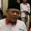 Eggi Akan Diperiksa Atas Laporan Relawan Jokowi-Maruf Center