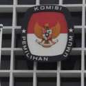 KPU Langgar Prosedur, Indikasi Nyata Kecurangan Pemilu?