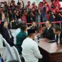 Resmi, Prabowo-Sandi Sengketakan Hasil Pilpres 2019