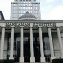 Kembalikan Wibawa Dan Marwah Mahkamah Konstitusi