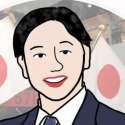 Selangkah Lebih Dekat Dengan Naruhito, Kaisar Baru Jepang Di Era Modern