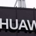 Blokir Huawei, AS Bisa Bahayakan Jutaan Orang