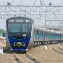 Tarif MRT Kembali Normal, Ini Rinciannya