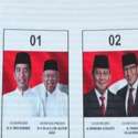 Pilpres Deadlock, Ini Solusinya